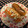 龍青空ママ's cooksnap of when they made デリ風♫しりしり☆ホットドッグ.