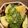 kuuchan86's cooksnap of when they made ブロッコリーとゆで卵のオイマヨサラダ.