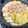 ねっちゃんっ's cooksnap of when they made ＊簡単！すき焼き風☆肉キャベ豆腐＊.