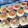 人参伯爵夫人's cooksnap of when they made 基本のあんぱん.