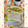 ★kokomama★'s cooksnap of when they made ふわふわ卵サンドまさにカフェ-ド-クリエ.
