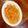 プチシュ's cooksnap of when they made 癖になる☆海老のトマトクリームシチュー.
