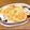 vabochan's cooksnap of when they made 合挽きミンチで*☆ナスのグラタン☆*.
