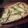 inLondon's cooksnap of when they made 絹さやマヨチーズトースト.