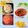 ♪としクック♪'s cooksnap of when they made にんじん嫌いも食べられるミネストローネ.