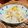 料理男子部🍻's cooksnap of when they made 春キャベツの炊き込みゴハン.