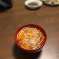 リラくま's cooksnap of when they made 料亭風★もっちもちのれんこんまんじゅう.