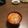 リラくま's cooksnap of when they made 料亭風★もっちもちのれんこんまんじゅう.