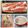 のんべぇヒロ's cooksnap of when they made 塩豚.