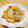 ルパンのかあさん☆彡's cooksnap of when they made 豚こまとじゃがいものほっこり炒め.
