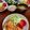 Superlittleboo's cooksnap of when they made ☆キャベツときゅうりの千切り♪.