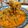 tyuya's cooksnap of when they made チキンラーメントマトリゾット風.