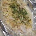 クックE662AA☆'s cooksnap of when they made 鶏肉のマヨネーズオーブン焼き.