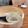 rose２号's cooksnap of when they made 肉汁を守る♡小籠包の皮.