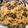 ★なみ☆'s cooksnap of when they made ん？ビビンバ？焼肉のタレで旨旨炒飯♡.