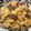 ★なみ☆'s cooksnap of when they made ん？ビビンバ？焼肉のタレで旨旨炒飯♡.