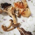 料理⭐音痴's cooksnap of when they made 柔らかジューシー！鶏むね肉と大葉の塩焼き.