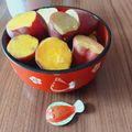 ひっこ's cooksnap of when they made 簡単♪炊飯器で柔らか〜さつま芋.