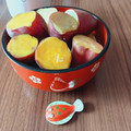 ひっこ's cooksnap of when they made 簡単♪炊飯器で柔らか〜さつま芋.