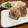 Ruriluru's cooksnap of when they made ＊じゃこ梅マヨおかかおにぎり＊.