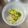 ちーたん's cooksnap of when they made レタスdeナムル☆.