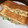 コバミツ's cooksnap of when they made 【基本】フライパンで簡単ホットサンド.