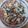 クックQN887N☆'s cooksnap of when they made 簡単ヘルシー♪基本の白和え.