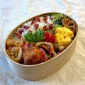 かっちゃん杉's cooksnap of when they made 合わせ調味料で簡単！（豚肉の）青椒肉絲.