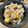 よしのそ's cooksnap of when they made とり胸が極上のやわらかさ♡ふわとろ親子丼.