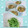 yukakobi☆'s cooksnap of when they made うちのやり方♤保存に強い❢胡瓜の下処理法.