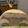 クック8Y79PA's cooksnap of when they made 超簡単♪抹茶アイス.