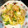 もんずん's cooksnap of when they made ■旨い！鶏肉とキャベツの塩にんにく炒め■.