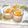 ＠迷子＠'s cooksnap of when they made りんごの甘煮パンナコッタ♪シナモン香る♪.