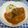 ととろ＆めい's cooksnap of when they made お弁当に☆煮るだけ簡単ミートボール.