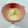 みぽぽ37's cooksnap of when they made ミキサー不使用さつまいものポタージュ.