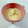 みぽぽ37's cooksnap of when they made ミキサー不使用さつまいものポタージュ.