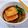 在宅勤務のおじさん's cooksnap of when they made 簡単！きつねうどん・油揚・あげ・いなり♪.