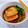 在宅勤務のおじさん's cooksnap of when they made 簡単！きつねうどん・油揚・あげ・いなり♪.