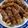 ふぅ＆かず's cooksnap of when they made チーズIN肉巻きちくわのスタミナマヨ照り.