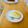 petilotti's cooksnap of when they made 2歳大好き！炊飯器でチーズケーキ.