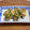 コムギ大好き's cooksnap of when they made 歯ごたえ最高☆青のりまみれの竹輪磯辺揚げ.