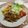 horseland's cooksnap of when they made 豚肉と玉ねぎの生姜焼き！味つけ黄金比は♪.