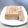 クックUR9L2V☆'s cooksnap of when they made ＊ルクエde塩麹粒あん蒸しパン＊.