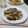 ぱふ♪'s cooksnap of when they made ふわとろお好み焼き.