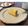 ぴくたん's cooksnap of when they made 簡単★しっとり濃厚チーズケーキ.