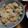 クックRGHNT9☆'s cooksnap of when they made 鶏としめじの炊き込みご飯.