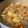 SSSかあさん's cooksnap of when they made 基本の肉じゃが.