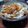 みいたん's cooksnap of when they made 簡単やわらか★豚丼.