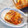 バカリャウ's cooksnap of when they made 【リメイク】ミートソースで♪ミルフィーユ.