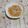 くネコまろす's cooksnap of when they made 月末の強い味方！麺つゆでもやしのおひたし.